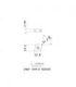 CNGA 120412 S02025 IN16C