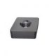 CNGA 120408WLS02025 IN16C