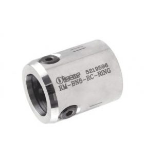 RM-BN7-RC-RING