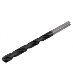 SCD 073-064-080 ACP8N IC908