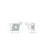 CCGT 09T304-AS IC1520