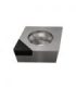 CCGW 060202S BI25HC