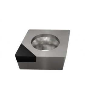 CCGW 060202S BI25HC
