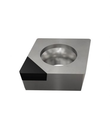 CCGW 060202S BI25HC