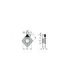 CCGW 060202S BI25HC
