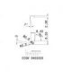 CCGW 060202S BI25HC