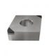 CNGA 120408S W-2MT BI05H