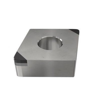 CNGA 120408S W-2MT BI05H