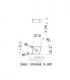 CNGA 120408S W-2MT BI05H