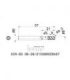 ECR-B3 06-09/21C06R02DA57 IC1508