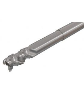 ECR-B3 16-14/43C16R02DA92 IC1508