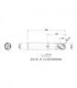 ECR-B3 16-14/43C16R02DA92 IC1508
