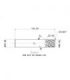 ECR-B7S 20-20C20-104 IC900