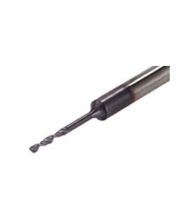 SCD 023-009-030 AP4 IC908
