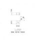 CNGN 120720 T05030 IW10