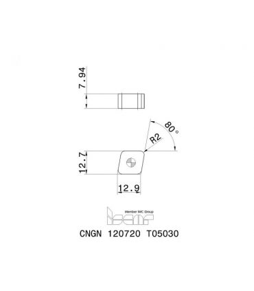 CNGN 120720 T05030 IW10