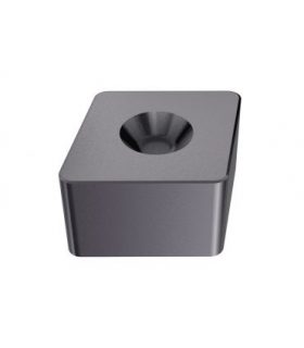 CNGX 120716T IS6