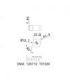 CNGX 120712 T01020 IS45C