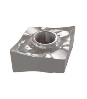 CNGX 090604-M3N-P IC1520