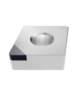 CNMA 120408T IB85