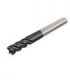 ECR-B4M 10-20C10-72R1.0 IC900