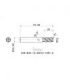 ECR-B4M 10-20C10-72R1.0 IC900