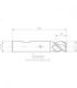 ECU177E18-3W18-92 IC900
