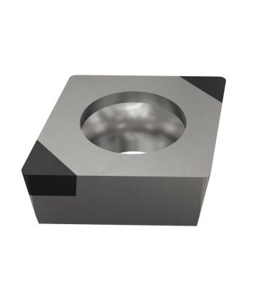 CCGW 120408S-2MT BI05H