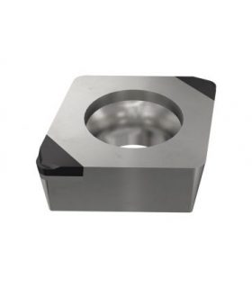 CCGW 09T304S-2MT MM BI15H