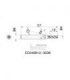 EC040B12-3C06 IC900