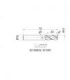 EC100B22-3C10R1 IC900