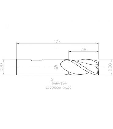 EC200B38-3W20 IC900