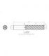 EC-B6 20-76C20R2H140 IC702