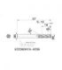 ECC060A16-4C06 IC900