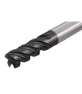 EFS-B44 10-22W10-72 IC900