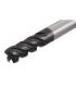 EFS-B44 25-52C25-121 IC900