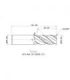 EFS-B44 25-52C25-121 IC900