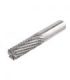 EPN-F12 12-25C12F83 IC02