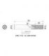 EPN-F12 12-25C12F83 IC02