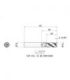 ECP-E3L 12-26/38W12S83 IC900