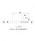 EC-E4L 08-18/26C08CFR1 IC900