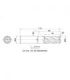 EC-E4L 20-42/60C20CFR2 IC900