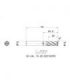 EC-E4L 10-22/32C10CFR1 IC900