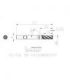 EC-E4L 06-14/20W06CF57 IC900