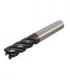 EC-E5L 08-20W08CF63 IC900