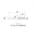 EC-E5L 08-20W08CF63 IC900