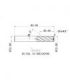 EC-E5L 12-30C12CF83 IC900