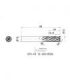 EPX-F8 12-24C12F83 IC02