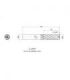 EC-H7 20-60C20CF-M140 IC902