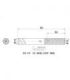 EC-H7 12-36SL12CF-M95 IC902